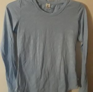 Venley long sleeve shirt